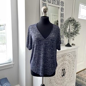 Gap Top, size medium